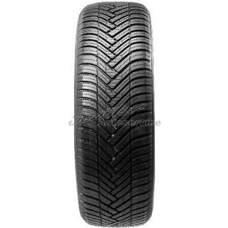 Hankook Kinergy 4S 2 (H750) XL BSW 3PMSF 215/55R17 98W