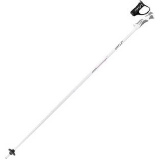 Leki Giulia S Skistave