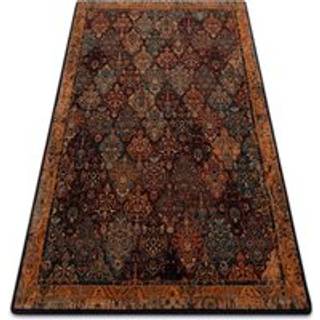 Tæppe SUPERIOR KAIN kobber 235x350 cm