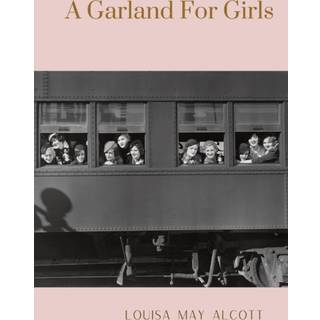 A Garland For Girls