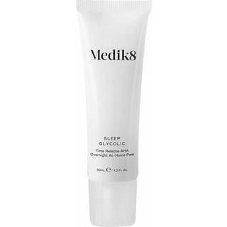 Sleep Glycolic Peeling 30ml