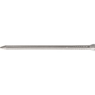Gunnebo Z386227 Dykkere RIFFLED, FZB 50 x 2 mm, pakke med 500