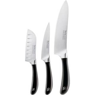 Hjemmekokken Knivsæt 3 knive