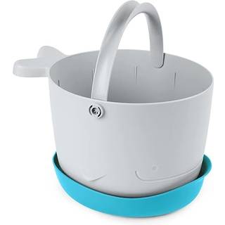 Skip Hop Moby Spand Til Badelegetøj 0-3 Y      Unisex