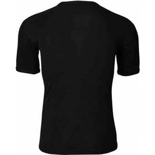 JBS Wool 99402 T-shirt - Black - Small