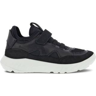 Ecco Sp1 Lite K GTX Sneakers, Sort, 29