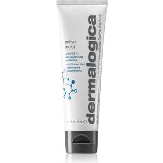 Dermalogica Active Moist 50 ml