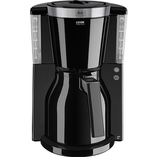 Melitta Look Therm Selection