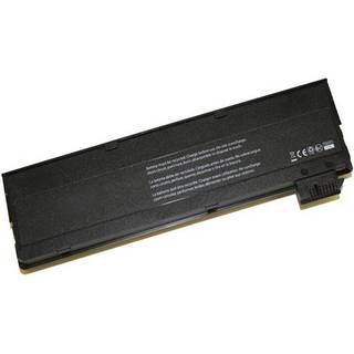 0C52862 batteri til Lenovo ThinkPad T440s (Original)
