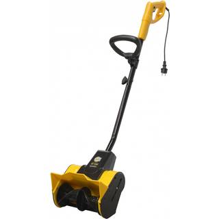 Sneslynge - ST1300 - 230 V