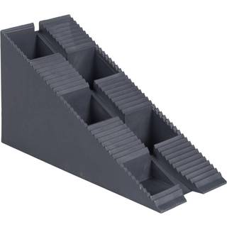 Knudsen kilen kombi max top topkilen