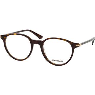 Frames Montblanc MB0340O 002