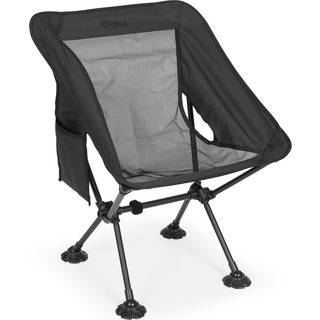 Urberg Wildlight Chair G2 Black, OneSize