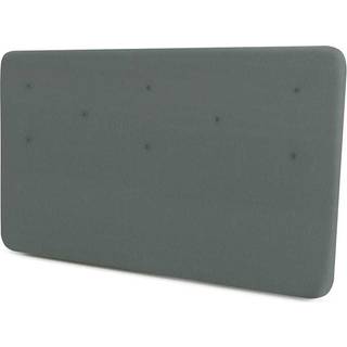 Jensen Sänggavel Fenix Portrait Q329 Misty Mint 160 cm