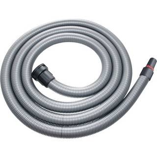 STARMIX støvsugerslange 10 m Ø35 m.fit
