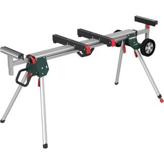 Metabo universal arbejdsstation KSU 401 tilkap-/geringssave