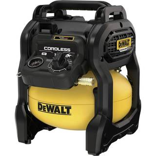 Dewalt DCC1018N-XJ Kompressor uden batteri og oplader