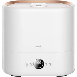 Deerma - Luftfugter - hvid - ST636W