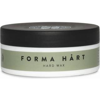 Björk Forma Hårt Hard Wax - 75 ml