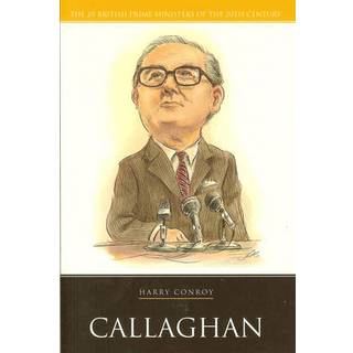 Callaghan