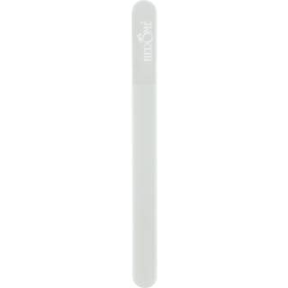 3 for 2 på Herome Glasfiber Neglefil Travel Size 1 stk