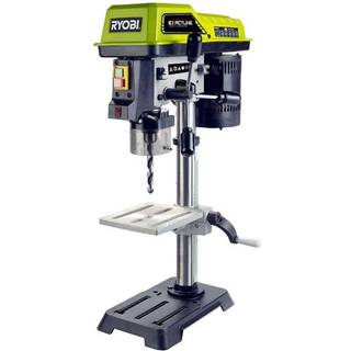 Ryobi RDP102L Borestander 390W 230V