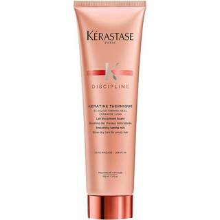 Kérastase Discipline Keratine Thermique - 150ml