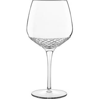 Luigi Bormioli Roma 1960 Gin & Tonic glas