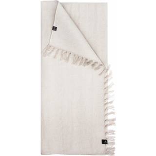 Himla Särö tæppe off-white 80 x 150 cm