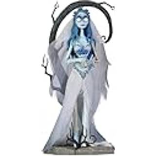 ABYstyle - CORPSE BRIDE: Emily - Figur