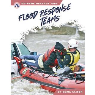 Flood Response Teams