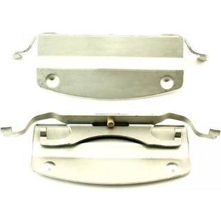 BREMSEKALIPER HARDWARE ST