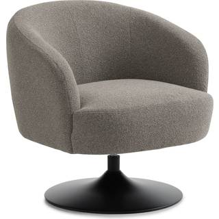 Conrad loungestol, Mushroom/trompet
