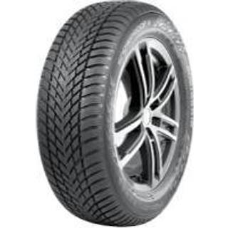 Nokian Snowproof 2 ( 205/55 R16 91H )