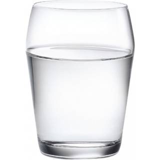 Perfection Vandglas 23 cl klar