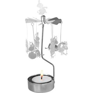 Pluto Design Mumi englespil Vinter