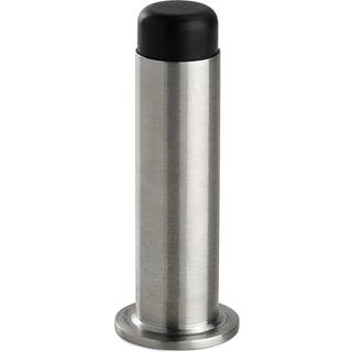HABO DØRSTOP Ø 19MM X 150MM RUSTFRI