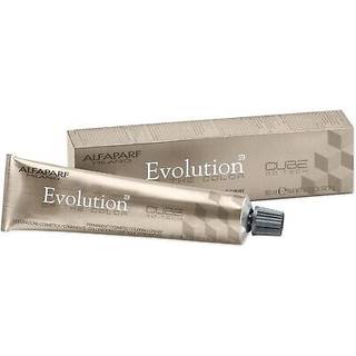 Alfaparf Milano Evolution of the Color 10 Intense Light Blonde - 60 ml