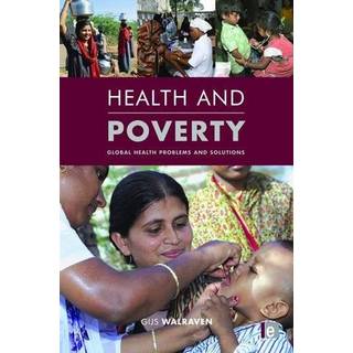 Health and Poverty