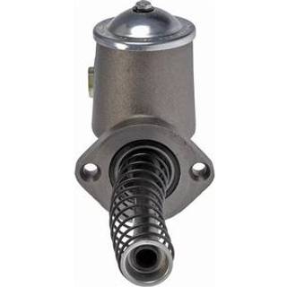 Dorman M630823 hovedbremsecylinder kompatibel med udvalgte Chevrolet/GMC-modeller