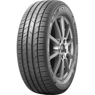 Kumho Ecsta HS52 ( 225/45 ZR17 91W 4PR )