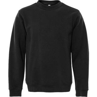 FRISTADS® AcodeSORT Classic Oekotex® Sweatshirt (280 g/m²) Str. 6XL