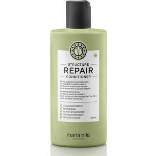 Maria Nila Repair Conditioner 300 ml