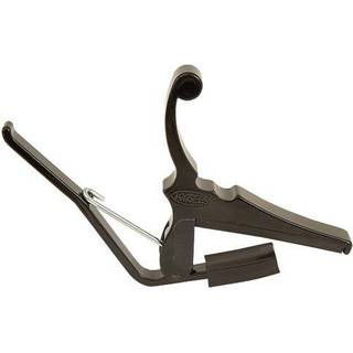 Kyser Capo Acoustic/El Guitar
