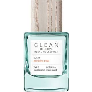Clean - H2EAUNectarine PetalEau de Parfum - 50 ml