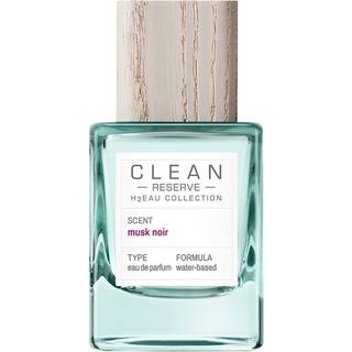 CLEAN Perfume Reserve H2EAU Musk Noir EDP, 50 ml.