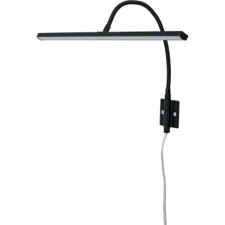 Aneta Lighting - Miro 40cm - Billedbelysning