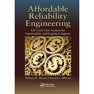Affordable Reliability Engineering