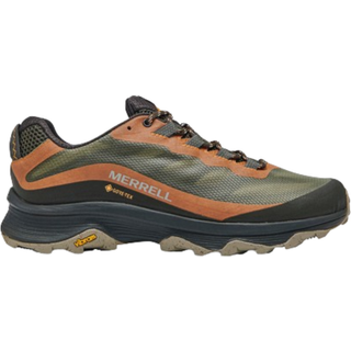Merrell Moab Speed GTX men, lichen-41