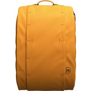 Db Hugger 15L Base Rygsæk (Birchwood Brown)